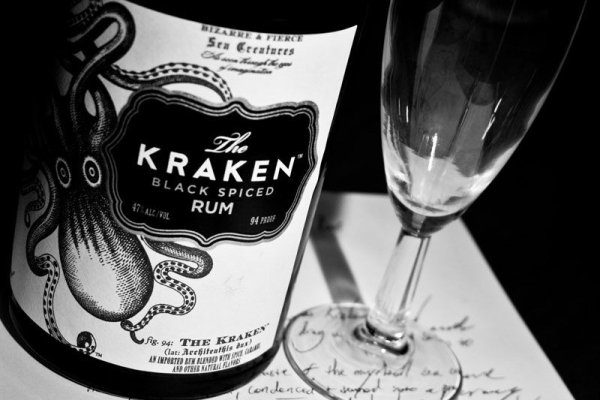 Kraken сайт krakens15 at