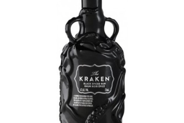 Kraken 16 at ссылка